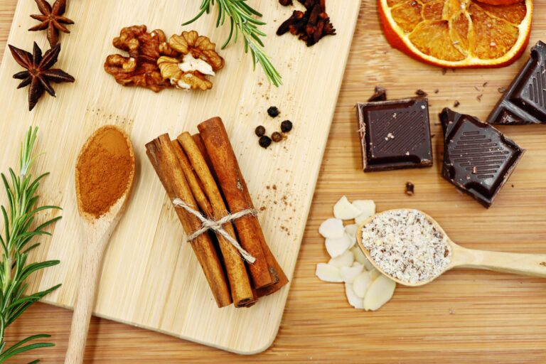 Marinade pour Viande – Une marinade savoureuse pour rehausser vos plats